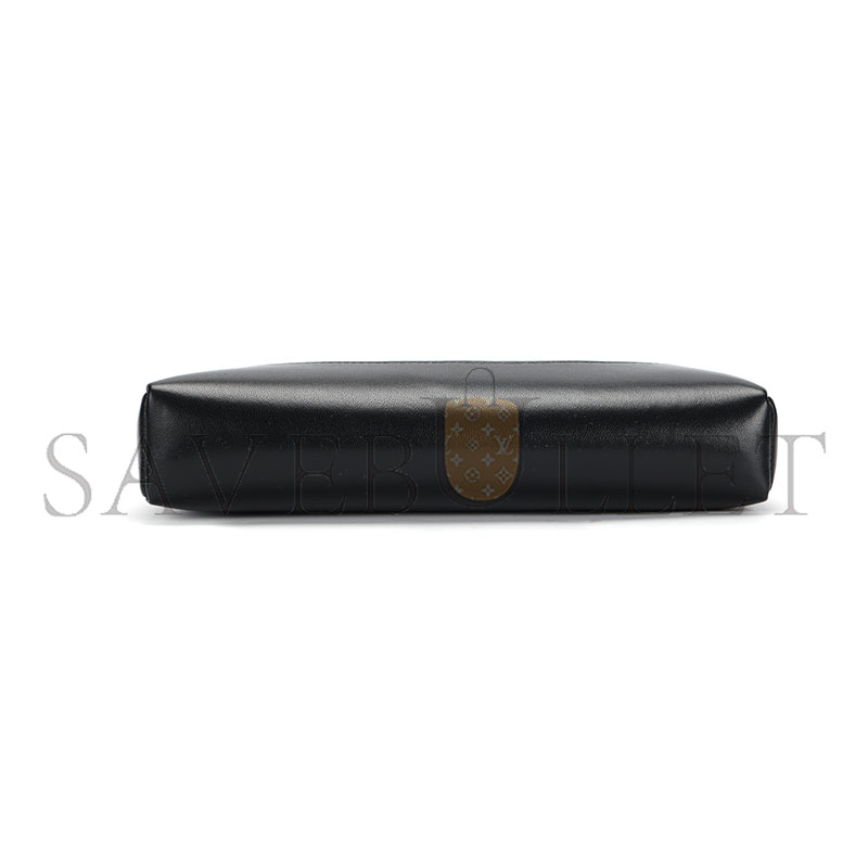 CHANEL 31 MINI SHOPPING BAG AP3656 (20*17.5*3.5cm)